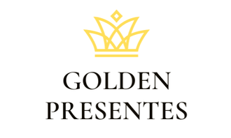 Golden Presentes